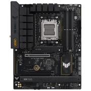 asus tuf gaming b650plus