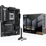 asus tuf gaming b850e wifi