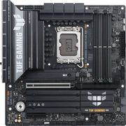 asus tuf gaming b860mplus wifi