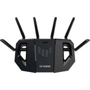 asus tuf gaming be6500