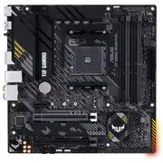 asus tufgamingb550mplus