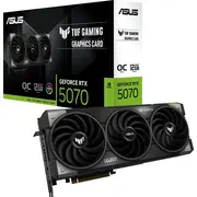 asus tufrtx5070o12ggaming