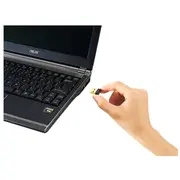 asus usbn10 nano b1