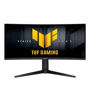 asus vg34wqml5a