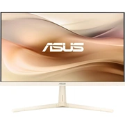 asus vu279cfem
