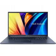 asus x1704vaau1068w