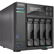 asustor as6704t v2