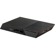 asustor fs6812x