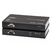 aten 61665h