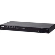 aten 63603a