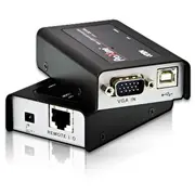 aten ce100