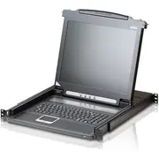 aten cl1000m
