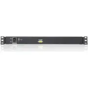aten cl1000matgg