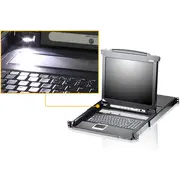 aten cl5708mfr