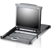 aten cl5708nata2xk06sg
