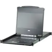 aten cl6708mwata2xk06a1g
