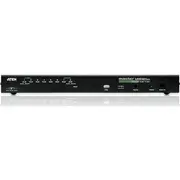 aten cs1708i