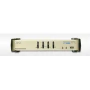 aten cs1784a