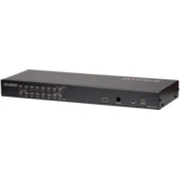 aten kh1516a