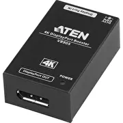 aten vb905atg
