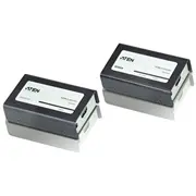 aten ve800a