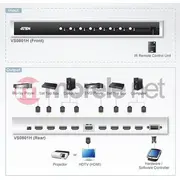 aten vs0801hatg