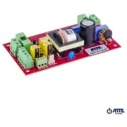 atte aups40120of