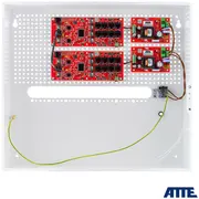 atte ip1620h