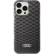audi auimlmip16pmq5 d3bk