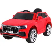 audi pajj2066cr