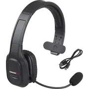 audiocore ac864