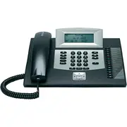 auerswald 90114
