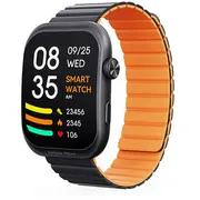 aukey 689323789436