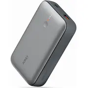 aukey pby57
