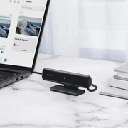 aukey pcw1