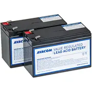 avacom avarbc113