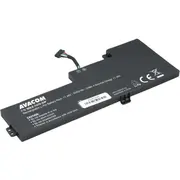 avacom nolet47024p