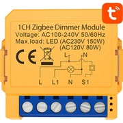 avatto zdms162