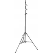avenger a0045cs