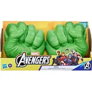 avengers f9332