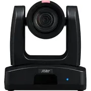 aver ptz330uv2b 4kp60, 30x zoom