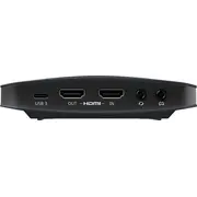 avermedia 61gc553g20bv