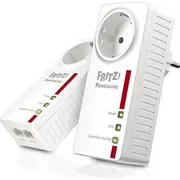 avm 20002737