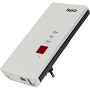 avm 20003012