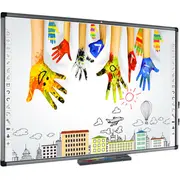 avtek 1tv051
