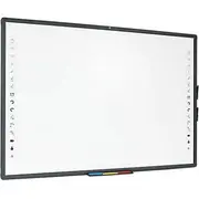 avtek 1tv110