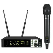 avtek wm 1h