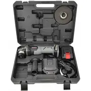 awtools aw06165