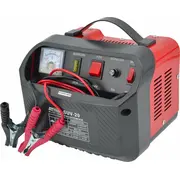 awtools aw16250bl