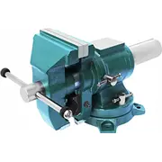 awtools aw24294